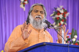 00Sadhu-Sundar-Selvaraj.jpg