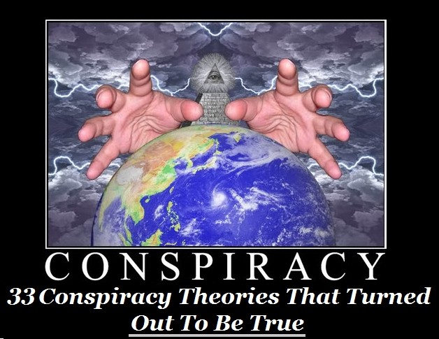 33_Conspiracy_Theories.jpg