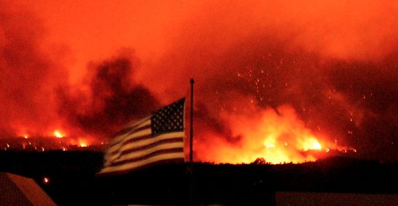 America-On-Fire-.jpg