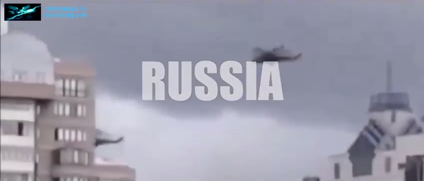 ApocalyseNow6.jpg