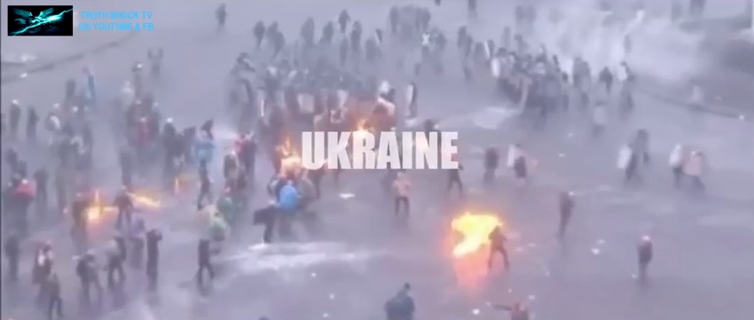 ApocalyseNow7.jpg