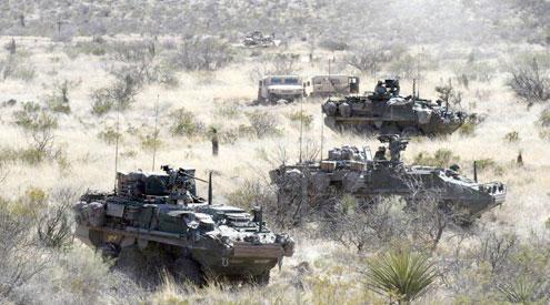 Army-conducts-live-fire-combined-arms-exercise-at-Fort-Bliss.jpg