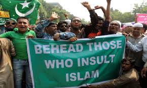 BeheadIslam2.jpg