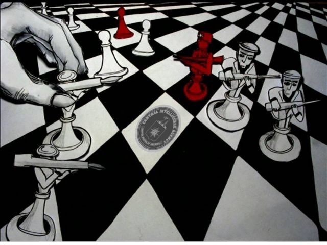 CIA-jihadi-chess.jpg