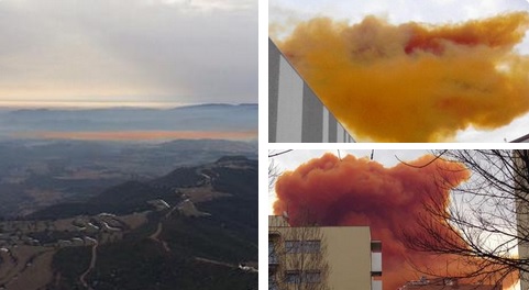 ChemicalCloud.jpg