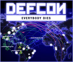 DEFCON.jpeg
