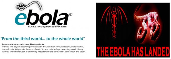 EbolaFEMA1.jpg