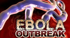 Ebolaoutbreak.jpeg