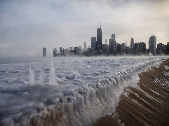 HawiiHAARP.jpg