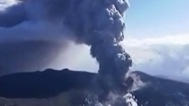 ICELANDVOLCANO.jpg