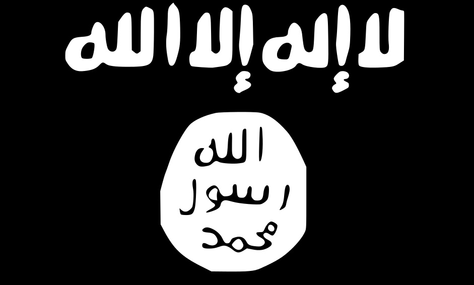 ISISflag_copy.jpg