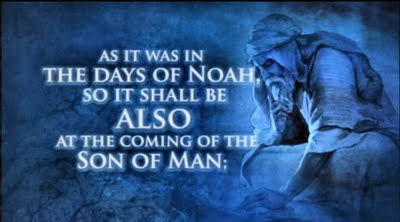 In-the-Days-of-Noah.jpg