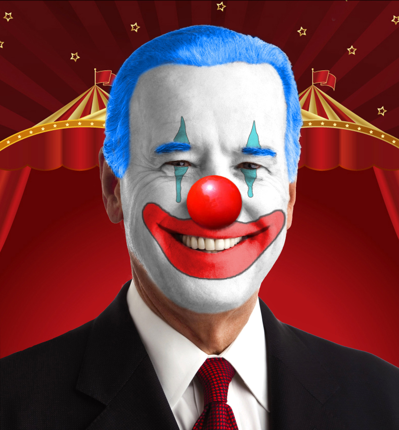 Joe-Biden-clown.jpg