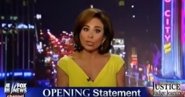 JudgeJeanine.jpg