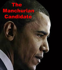 Manchuriancandidate.jpg