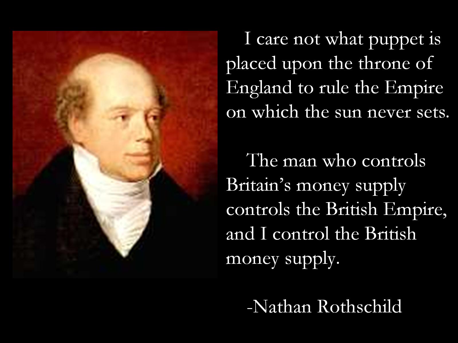 Nathan-Rothschild-and-famed-quote.jpg