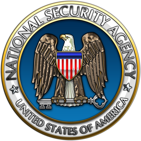 National_Security_Agency_Seal_NSA1.5x1.5.png