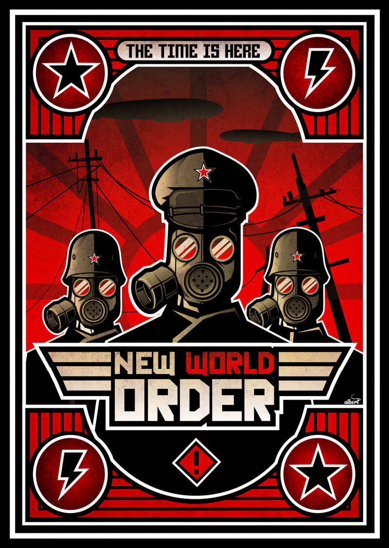 New_World_Order.jpg