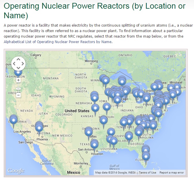 NuclearReactorLocations.jpg