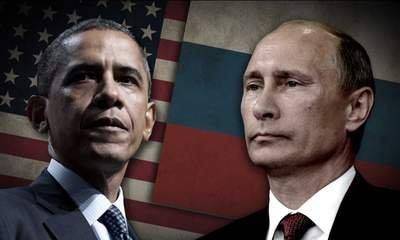 Obama-vs-Putin.jpg