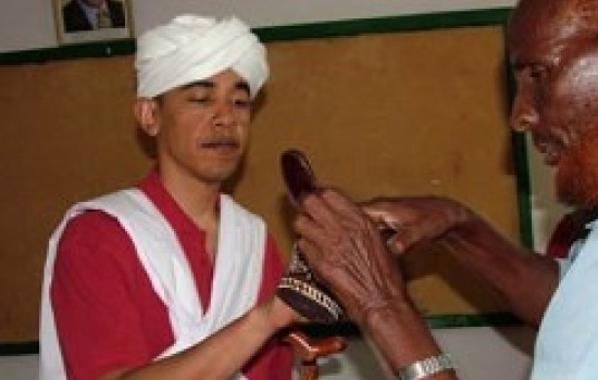 Obama.Muslim.Garb_.jpg