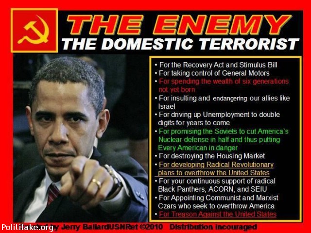 ObamaEnemy.jpg