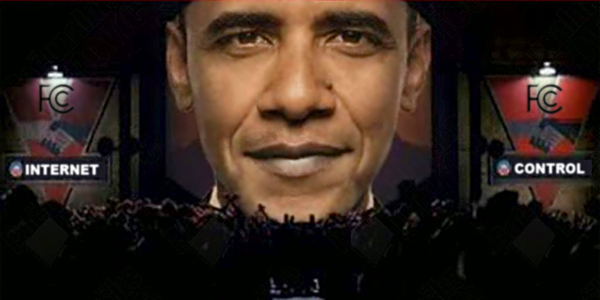 Obama_FCC.jpg