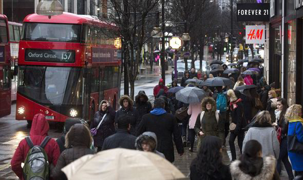 Oxford-Street-London-256858.jpg