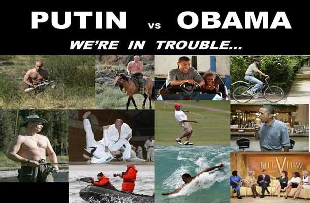 Putin-vs.-Obama-610x400.jpg