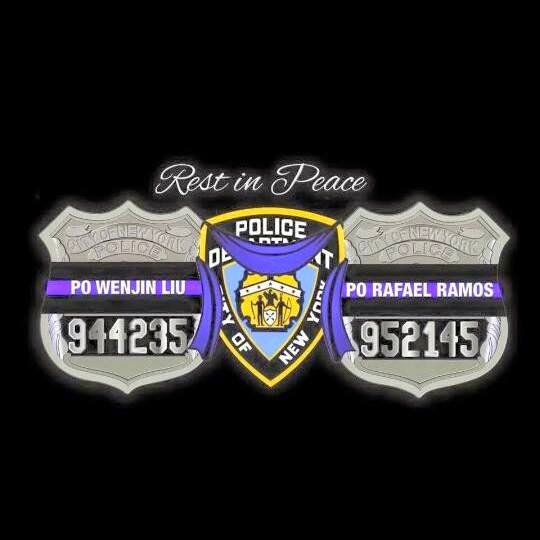 RIP_NYPD.jpg