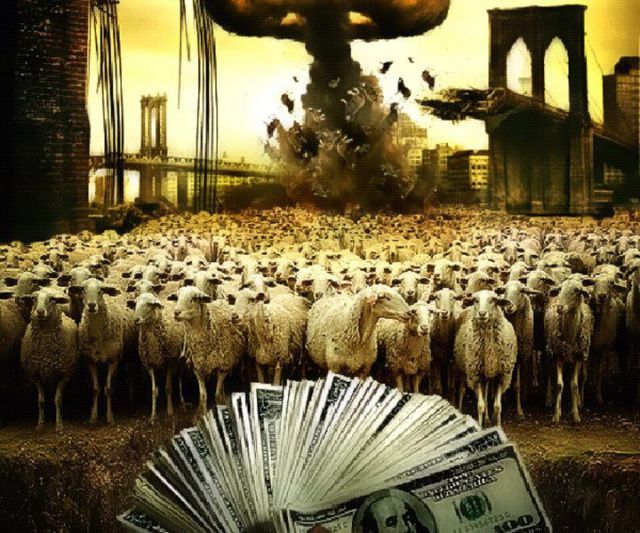 SHEEPLE_MONEY_AND_WAR.jpg