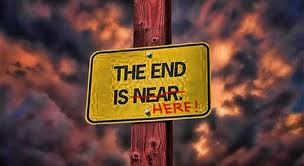 The_End_Is_Here.jpg