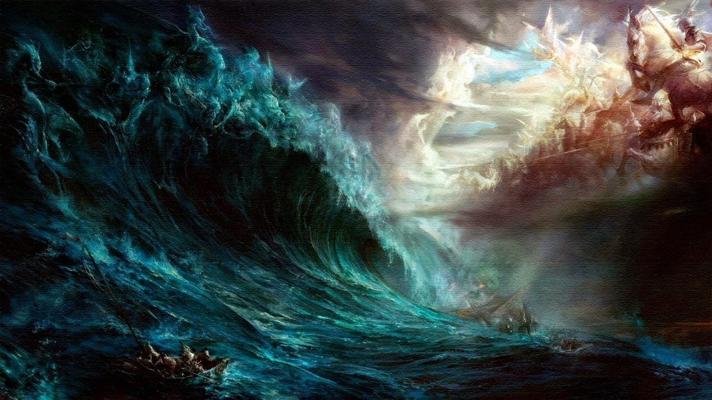 Tsunami-Ocean-HD-1024x576.jpg