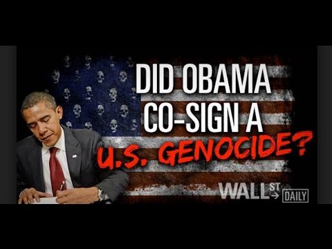 USGENOCIDEOBAMA.jpg
