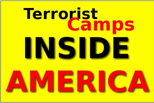 american-terror-camps-imagebot.png