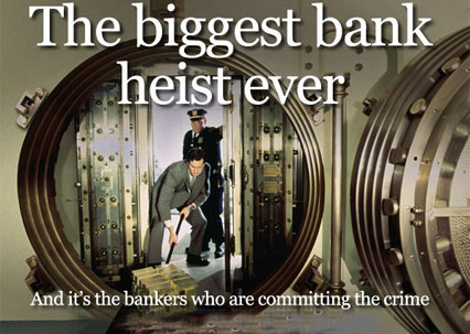 bankrobbery.jpg