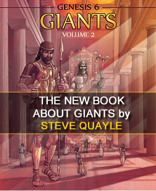 book-giants2.jpg