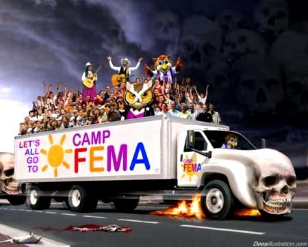 camp-fema.jpg