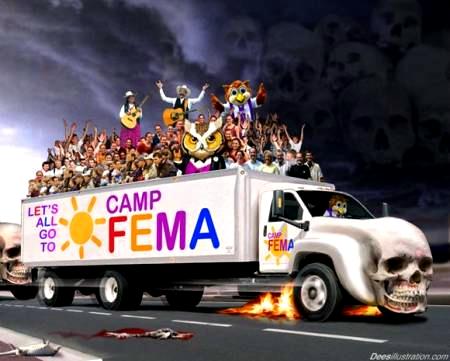 camp-fema555.jpg
