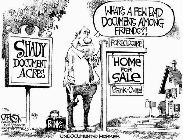 cartoon-undocumented-worker-foreclosure.jpg