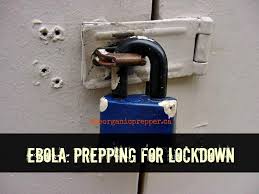 ebolapreppinglockdown.jpeg