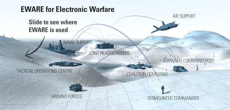 electronic_warfare_slider3.jpg
