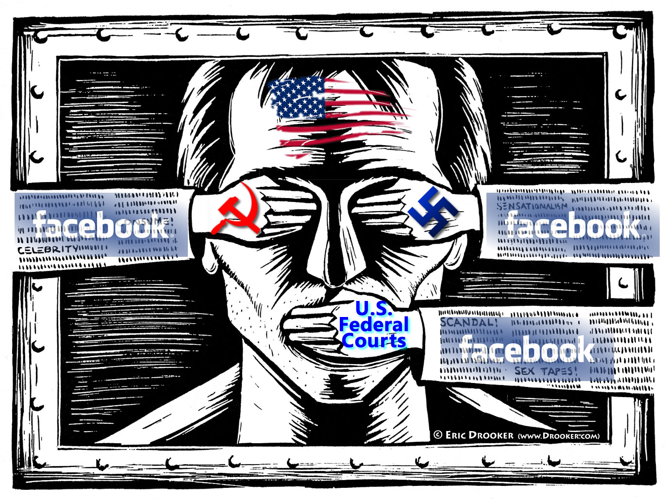 facebook-censorship.jpg