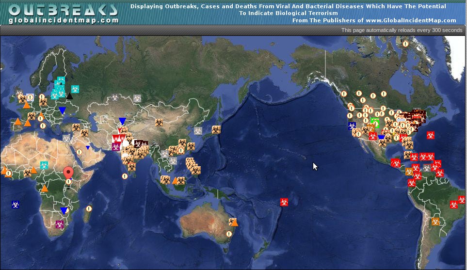 global_incident_map.jpg