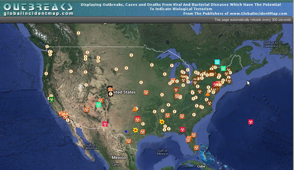 global_incident_map_1.jpg