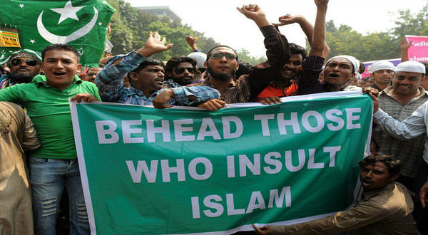 islamic_beheadings.jpg
