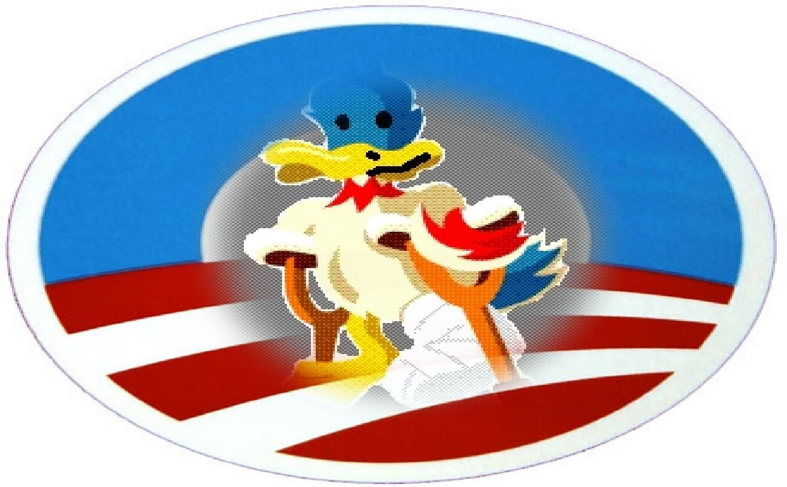 lame_duck_obama_background.jpg