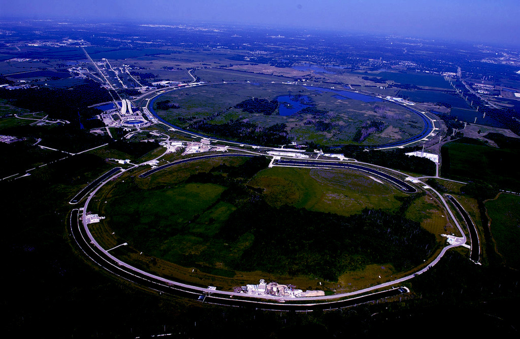 lhc-fermilab-1024x667.jpg lhc-fermilab-1024x667.jpg