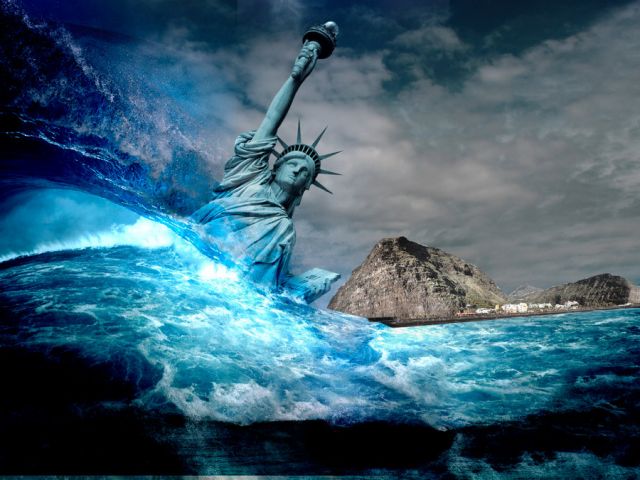newyork1.jpg
