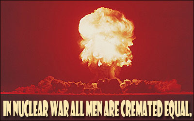 nuclear-war-quotes-2.jpg